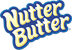 nutter_butter