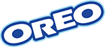 oreo