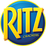 ritz