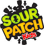 sour_patch_kids