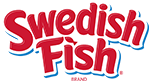 swedish_fish